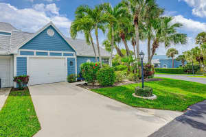 128 Ocean Dunes Circle, Jupiter, FL 33477 Sold 04/25/25