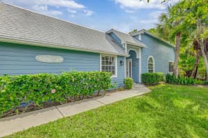 128 Ocean Dunes Circle, Jupiter, FL 33477 Sold 04/25/25