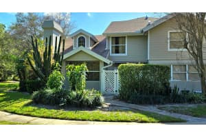 3660 SW Sunset Trace Circle, Palm City, FL 34990 Sold 05/14/25