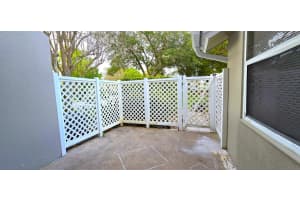 3660 SW Sunset Trace Circle, Palm City, FL 34990 Sold 05/14/25