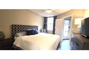 3660 SW Sunset Trace Circle, Palm City, FL 34990 Sold 05/14/25