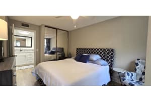 3660 SW Sunset Trace Circle, Palm City, FL 34990 Sold 05/14/25