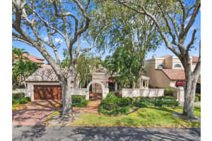 2953 Deer Creek Via Napoli, Deerfield Beach, FL 33442 Sold 04/18/25