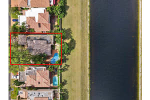 2953 Deer Creek Via Napoli, Deerfield Beach, FL 33442 Sold 04/18/25