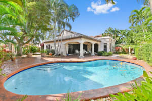 2953 Deer Creek Via Napoli, Deerfield Beach, FL 33442 Sold 04/18/25