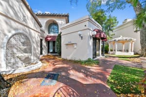 2953 Deer Creek Via Napoli, Deerfield Beach, FL 33442 Sold 04/18/25