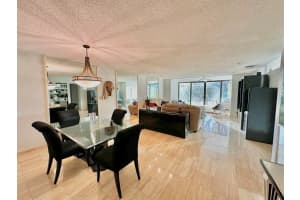61 Eastgate Drive E, Boynton Beach, FL 33436 - MLS#R11064439