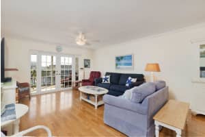 124 Shore Court 302, North Palm Beach, FL 33408 Sold 10/03/25