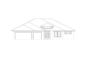 6635 49th Court, Vero Beach