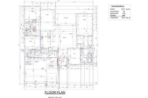 6635 49th Court, Vero Beach, FL 32967 - MLS#R11064442