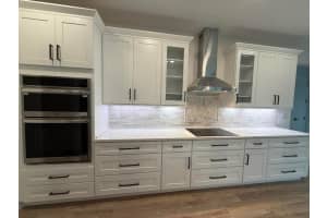 6635 49th Court, Vero Beach, FL 32967 - MLS#R11064442