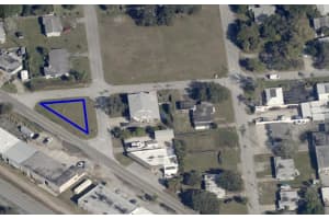 0 Nieman Avenue, Melbourne, FL 32901 - MLS#R11064446
