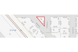 0 Nieman Avenue, Melbourne, FL 32901 - MLS#R11064446