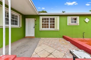 611 NW 179th Street, Miami Gardens, FL 33169 Sold 05/22/25