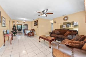 611 NW 179th Street, Miami Gardens, FL 33169 Sold 05/22/25