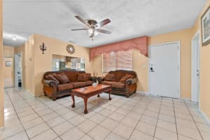 611 NW 179th Street, Miami Gardens, FL 33169 Sold 05/22/25