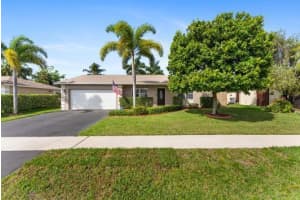 19613 Delaware Circle, Boca Raton, FL 33434 Sold 03/28/25