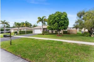 19613 Delaware Circle, Boca Raton, FL 33434 Sold 03/28/25