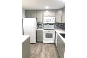 343 Flanders H, Delray Beach, FL 33484 Sold 05/22/25