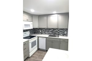 343 Flanders H, Delray Beach, FL 33484 Sold 05/22/25