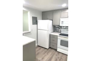 343 Flanders H, Delray Beach, FL 33484 Sold 05/22/25