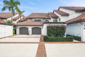 16550 Traders Crossing 247, Jupiter, FL 33477 Sold 04/07/25