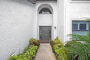 16550 Traders Crossing 247, Jupiter, FL 33477 Sold 04/07/25