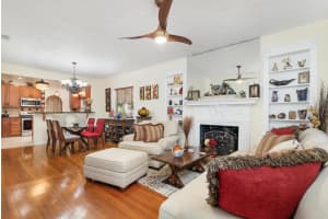 716 Selkirk Street, West Palm Beach, FL 33405 Sold 04/30/25