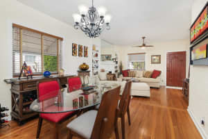 716 Selkirk Street, West Palm Beach, FL 33405 Sold 04/30/25