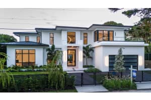 258 33rd Court, West Palm Beach, FL 33407 - MLS#R11064457