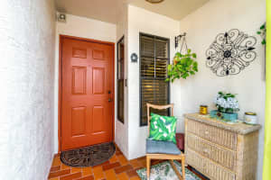 9716 Sills Drive E 101, Boynton Beach, FL 33437 Sold 08/22/25