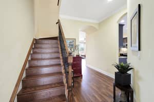 8449 Cocoplum Sound Lane, West Palm Beach, FL 33411 Sold 10/28/25