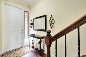 8449 Cocoplum Sound Lane, West Palm Beach, FL 33411 Sold 10/28/25