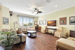 8449 Cocoplum Sound Lane, West Palm Beach, FL 33411 Sold 10/28/25