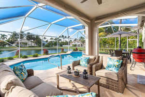 10672 St. Thomas Drive, Boca Raton, FL 33498 Sold 05/14/25