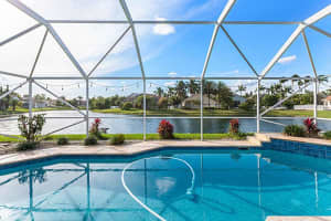 10672 St. Thomas Drive, Boca Raton, FL 33498 Sold 05/14/25