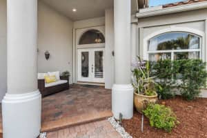 10672 St. Thomas Drive, Boca Raton, FL 33498 Sold 05/14/25