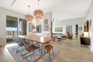 610 Clematis Street 800 & 802, West Palm Beach, FL 33401 Sold 04/18/25