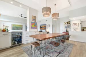 610 Clematis Street 800 & 802, West Palm Beach, FL 33401 Sold 04/18/25