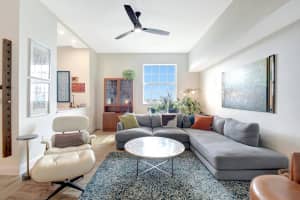 610 Clematis Street 800 & 802, West Palm Beach, FL 33401 Sold 04/18/25