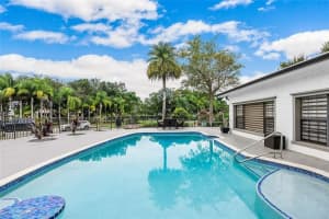 6770 NW 84th Avenue, Parkland, FL 33067 - MLS#R11064465