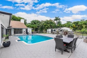 6770 NW 84th Avenue, Parkland, FL 33067 - MLS#R11064465