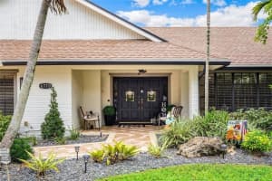 6770 NW 84th Avenue, Parkland, FL 33067 Sold 12/02/25