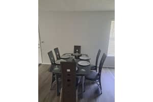 1809 Tucker Court, Fort Pierce, FL 34950 - MLS#R11064468