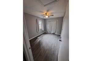 1809 Tucker Court, Fort Pierce, FL 34950 - MLS#R11064468