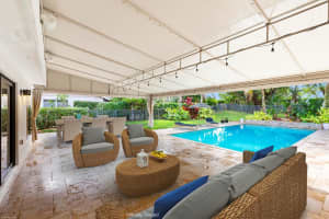 6188 Celadon Circle, Palm Beach Gardens, FL 33418 Sold 09/02/25