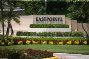 6188 Celadon Circle, Palm Beach Gardens, FL 33418 Sold 09/02/25