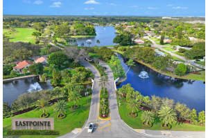 6188 Celadon Circle, Palm Beach Gardens, FL 33418 Sold 09/02/25