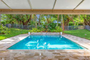 6188 Celadon Circle, Palm Beach Gardens, FL 33418 Sold 09/02/25