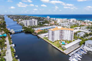 86 Macfarlane Drive 4h, Delray Beach, FL 33483 - MLS#R11064470